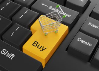 E-commerce : Améliorer le taux de conversion avec une fiche produit de qualité