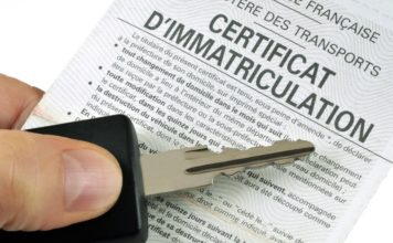 Ce qu’il y a à savoir sur la carte grise et le nouveau système d’immatriculation de véhicule.