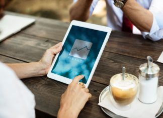 Trecento Asset Management : Divers secteurs d’investissement