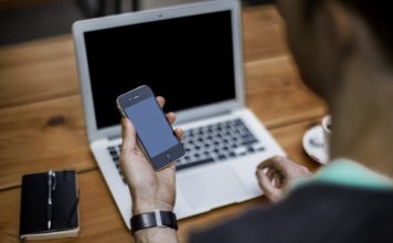 La solution pour transférer des gros fichiers sur le web