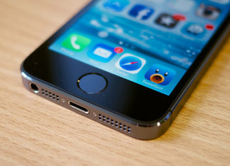 Quelles sont les différences entre un iPhone 5s reconditionné et un neuf ?