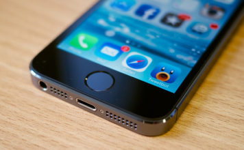 Quelles sont les différences entre un iPhone 5s reconditionné et un neuf ?