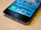 Quelles sont les différences entre un iPhone 5s reconditionné et un neuf ?