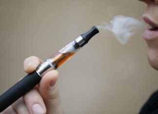Découvrir les arômes e-cig les plus populaires !