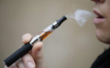 Découvrir les arômes e-cig les plus populaires !