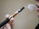 Découvrir les arômes e-cig les plus populaires !