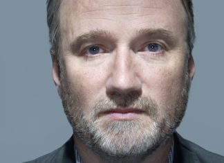 Pourquoi les films de David Fincher fascinent tant ?