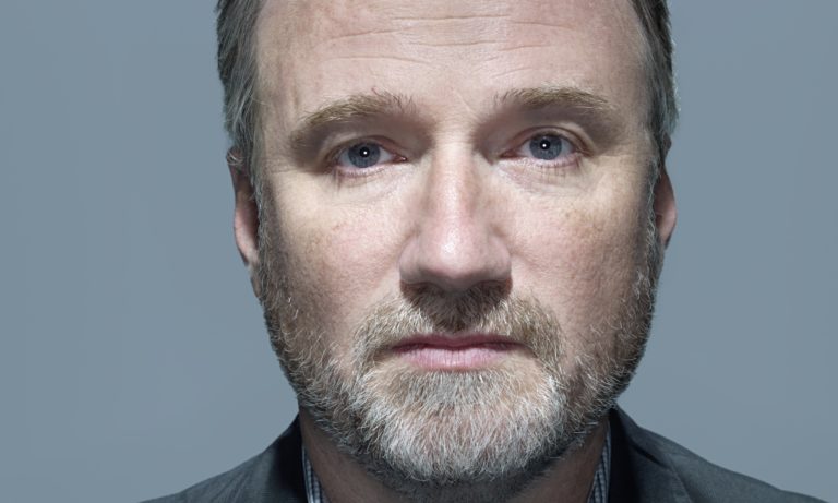 Pourquoi les films de David Fincher fascinent tant ?