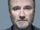 Pourquoi les films de David Fincher fascinent tant ?