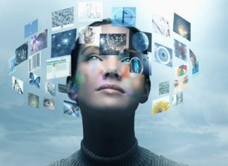 Top logiciels de réalité augmentée pour l’industrie