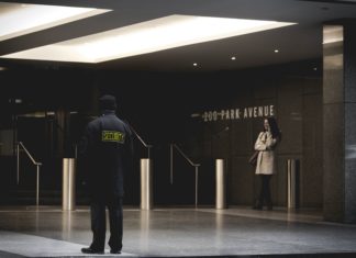 Dans quel cas faire appel à une agence de sécurité privée?