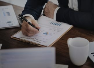 Une enveloppe à bulle pour protéger tous vos envois précieux !