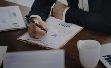 Une enveloppe à bulle pour protéger tous vos envois précieux !