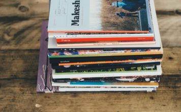 Comment faire aimer la lecture à un ado ?