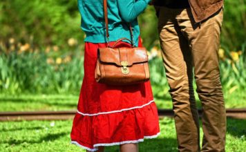 Gagnez de la visibilité en optant pour un vêtement personnalisé !