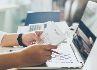 Sourcing de candidats : faut-il privilégier la quantité ou la qualité ?