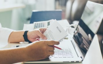 Sourcing de candidats : faut-il privilégier la quantité ou la qualité ?