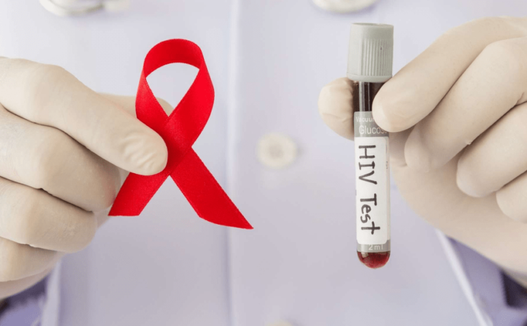 Peut-on faire confiance aux tests à domicile du VIH ?