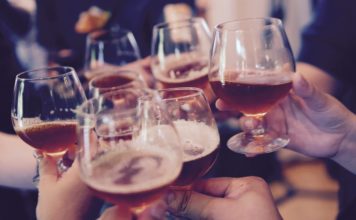 Doseur de boisson : quelles sont les meilleures solutions ?