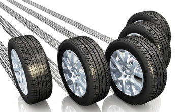 Quelles sont les nouveautés en matière de pneu voiture ?