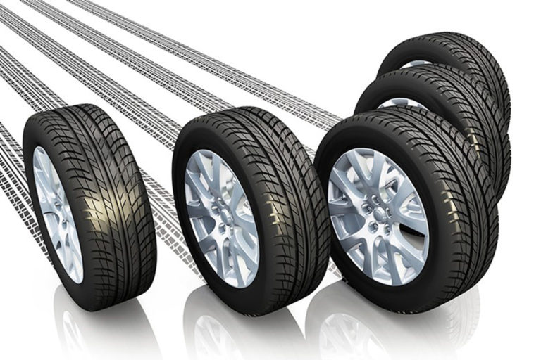 Quelles sont les nouveautés en matière de pneu voiture ?