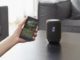 Equipez-vous d’une enceinte Bluetooth pour écouter de la musique à tout moment !