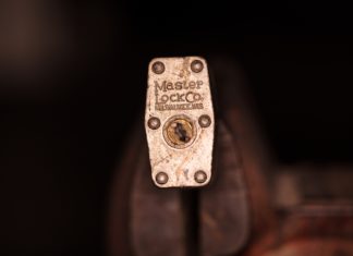 Les outils que tout bricoleur doit avoir