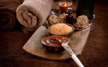 5 secrets beauté et bien-être du savon noir