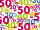 Faire les soldes et obtenir des réductions pour toute la famille !
