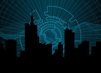 Les Avantages de la fibre optique