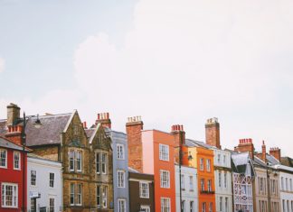 Le débat sur le caractère absolu du droit de propriété immobilière