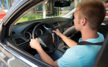 Pourquoi opter pour la location de voiture sans permis ?