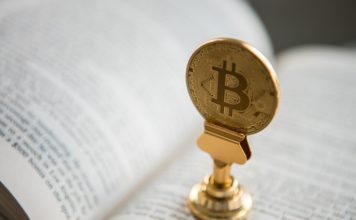 Comment investir dans le Bitcoin, les secrets pour les débutants