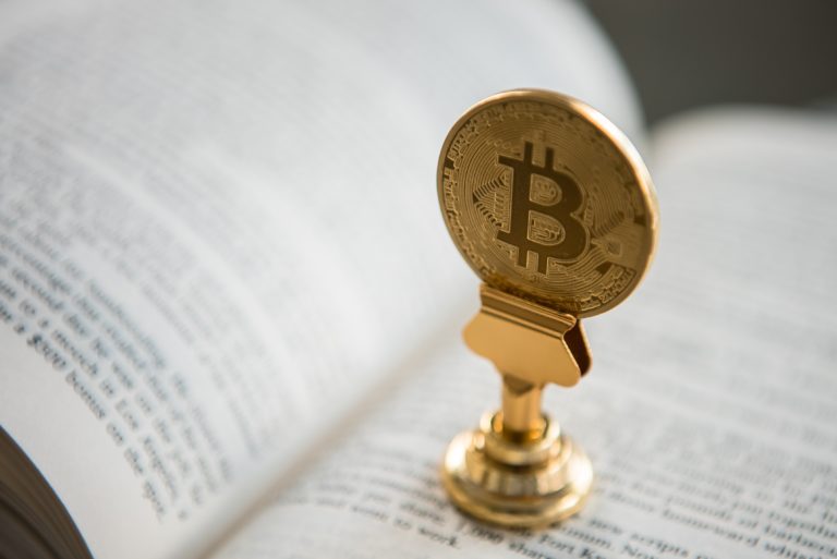 Comment investir dans le Bitcoin, les secrets pour les débutants