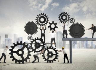 Trois solutions de financement d’entreprise