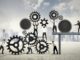Trois solutions de financement d’entreprise