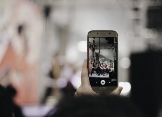 Profitez des avantages qu’offrent vos forfaits mobiles