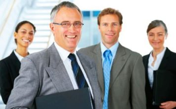 Peut-on financer un business quand on est fonctionnaire ?