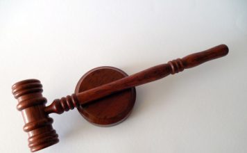 Le droit de roulage, une branche juridique hybride