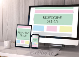 Quelques conseils pour concevoir un site mobile-friendly
