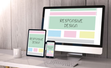 Quelques conseils pour concevoir un site mobile-friendly