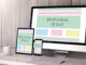 Quelques conseils pour concevoir un site mobile-friendly