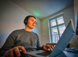 3 astuces pour recruter le bon développeur