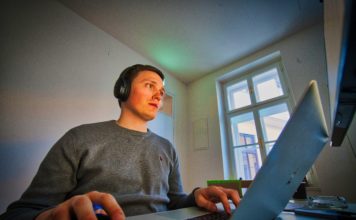 3 astuces pour recruter le bon développeur