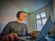 3 astuces pour recruter le bon développeur