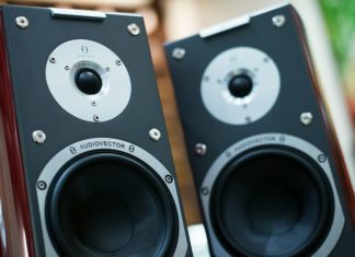 Comment choisir le home cinema idéal