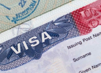 Le billet retour est-il nécessaire pour obtenir son autorisation ESTA ?
