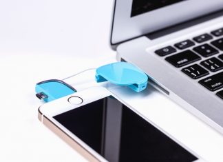 Sauvegarde externalisée : quels enjeux pour les entreprises ?