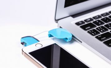 Sauvegarde externalisée : quels enjeux pour les entreprises ?