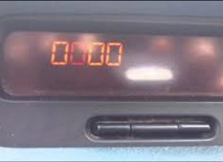 Un nouvel autoradio pour de nouvelles fonctionnalités